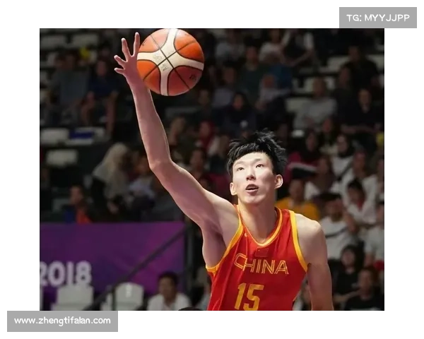 周琦加盟新疆的10个热点话题解析及其对CBA格局的影响