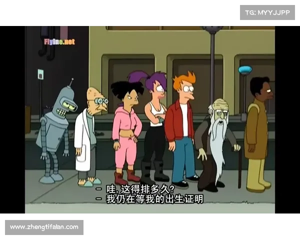 大卫路易斯的场上位置与其独特技能特点之间的深度关系分析