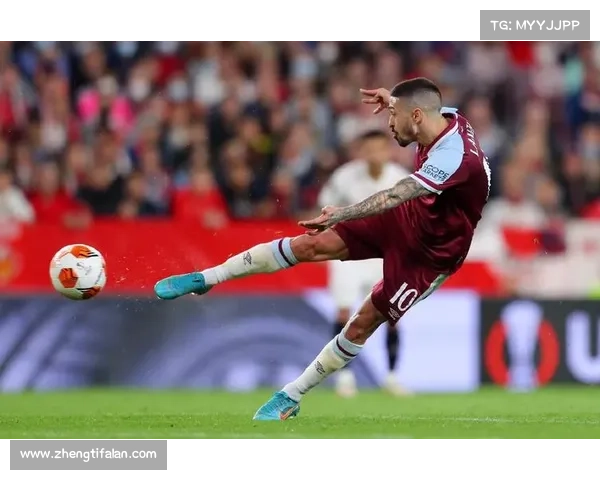 回望欧联杯史诗征程:塞维利亚缔造不朽冠军传奇巅峰篇章永恒辉光