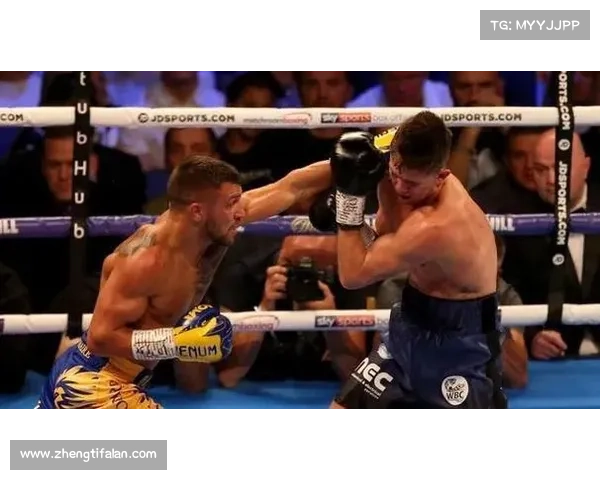 坎贝尔最佳位置分析与战术应用建议探索