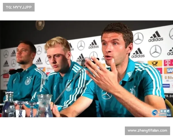 如何打造一支成功的足球虚拟队从基础到进阶的全方位创建指南