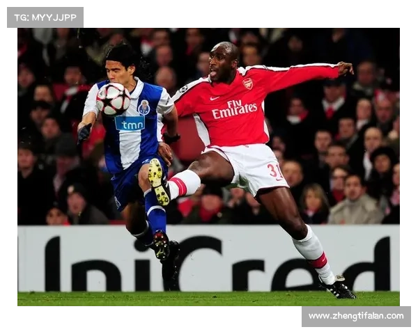 如何通过比赛数据和战术分析了解索尔坎贝尔的最佳位置和角色定位