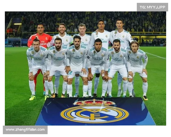 巴萨欧冠夺冠策略与皇马打法差异解析及背后原因探讨