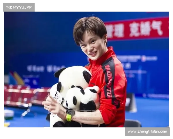 大马羽球超级1000赛五大最佳球员精彩表现回顾与分析