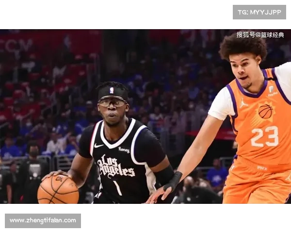 太阳队扳回失利的五大战术策略解析与关键调整分析