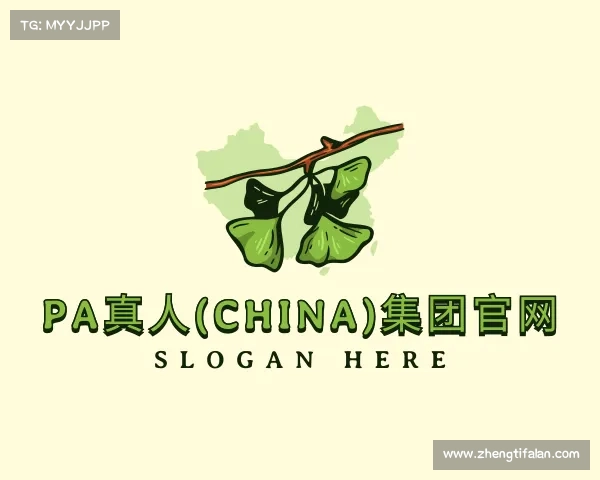 了解PA真人(China)集团官网