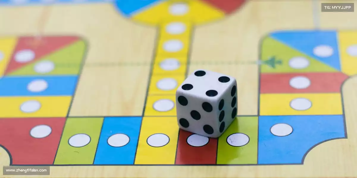 PA真人平台——用热爱打磨细节，让每个关卡都成为艺术品！🎨